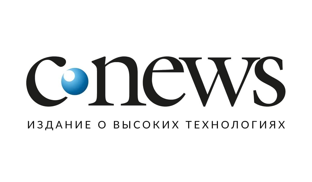ITFB Group и «Аэродиск» объявили о партнерстве в области построения инфраструктуры хранения данных